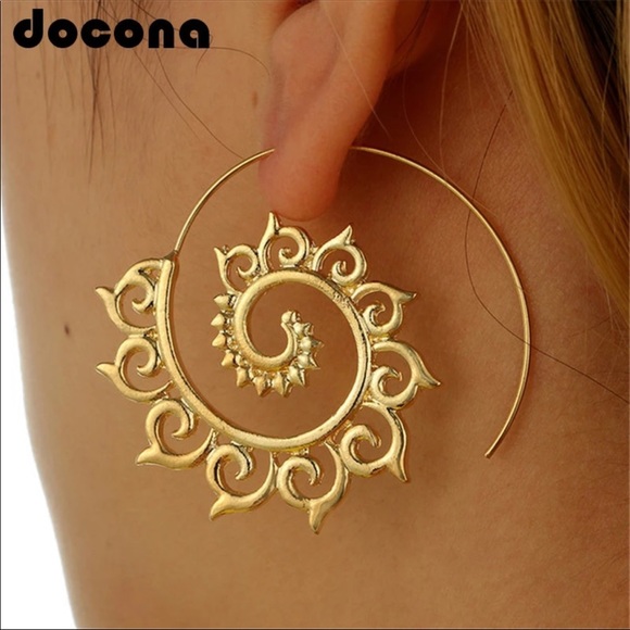 Price ✂️ - Picture 4 of 6